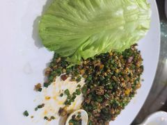 -大门水乡·顺德菜