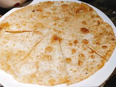 -王虎成猪排骨烩菜非物质文化遗产传承馆