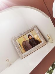 -美肤盾祛痘·问题肌头疗管理中心