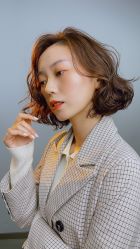 -109美发沙龙