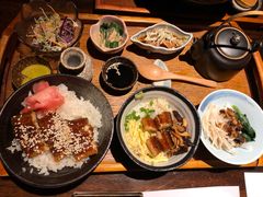 -石葵(锦业时代店)