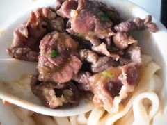 -陈记顺和潮汕牛肉火锅(番禺迎宾大道店)