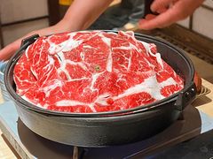 -南风(淮海街店)