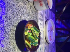 -蛙来哒(华新步步高店)