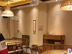 -耕渔小院·湖南鱼鲜(望城店)