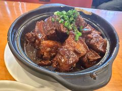 -牧羊餐厅