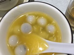 -阿巧一号私房菜(止园路店)