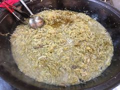 杀猪烩菜-老六杀猪菜(进乡街店)