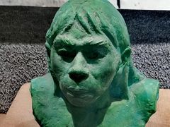 -丁村民俗博物馆