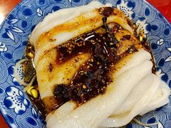 -张明富面皮店(东大街店)