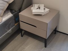 -obg优度极简家居(无锡店)