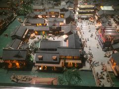 -浙江自然博物院(杭州馆)