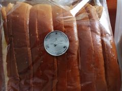 -皇后西斯汀饼店(文化路店)