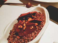 -戈登·拉姆齊餐廳