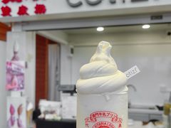 -澳门威尼斯人综合度假区