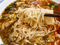 -嗲德来·豆浆·油条(商城路店)