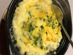 -临安鲲凌餐厅(钱王大街店)