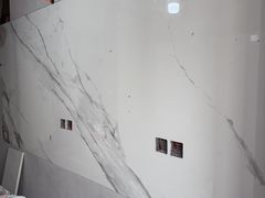 -居丽装饰空间设计(总部)