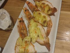 -松竹和日式料理(辽阳店)
