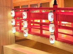 -北方暖暖温泉洗浴(沈阳北站店)