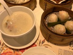 -虾饺妹·酒家(金碧店)