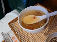 -玉清池3D影院足浴(温州大道店)