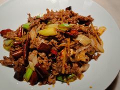 -滇铺子(欣都龙城店)