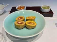 -柴门·头啖汤(天安千树店)