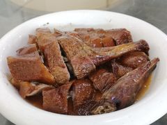 烧鹅-蚝专家(北滘店)