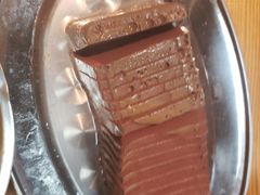 -大自然醉鹅·铁锅火焰鹅(上海联洋店)