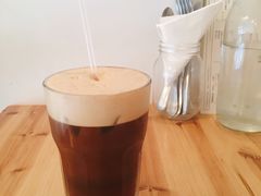 -Egg•Allday Brunch(襄阳北路店)
