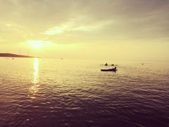 -那香海钻石沙滩浴场