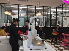 -味多美蛋糕(大兴店)