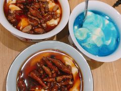 人参果酸奶-古树酸奶(八廓南街店)