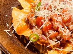 -餮熹Tipsea法餐(吉大店)