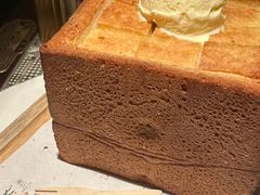 -绿茶餐厅(朝阳大悦城店)