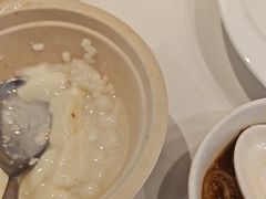 -眉州东坡(北苑华贸店)