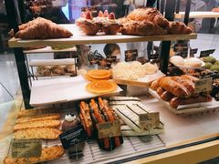 -PAPER STONE BAKERY(天汇广场店)