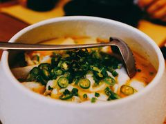榕意藤椒鱼-榕意·川味之美(深业上城店)