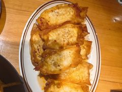-金谷园饺子馆(北邮总店)