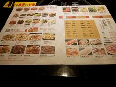 -川里谈·川味小馆(北京路店)