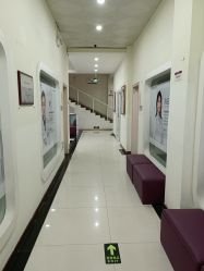 点击看大图 -美莱医疗美容医院