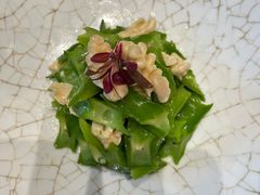 -味钱塘·钱塘浙宴(宋城之江银泰店)
