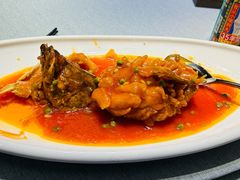 -绿波廊(豫园店)