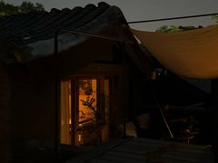 -元古本店(南锣鼓巷店)