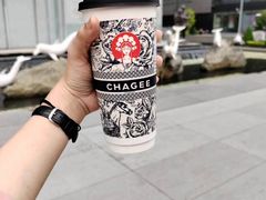 -霸王茶姬(正佳广场店)