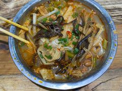 -西环肥仔螺蛳粉(总店)