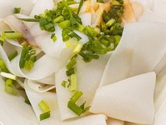 -何氏筠连水粉(明伦堂店)