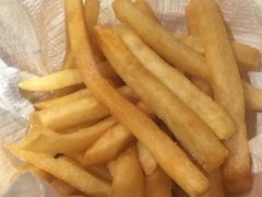 -鬼味烤翅(南锣鼓巷店)