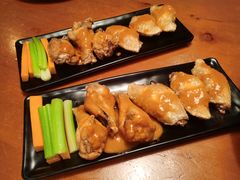 -火鬼 PYRO(五道口店)